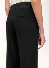 Load image into Gallery viewer, Ava Pants Cambio