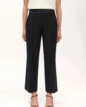 Load image into Gallery viewer, Cameron Pants Cambio