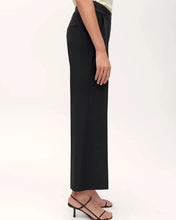Load image into Gallery viewer, Cameron Pants Cambio