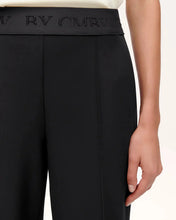 Load image into Gallery viewer, Cameron Pants Cambio