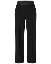 Load image into Gallery viewer, Cameron Pants Cambio