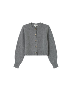 Sanders Cardigan Grace & Mila