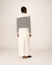 Load image into Gallery viewer, Pam Long sleeve Cardigan Grace &amp; Mila