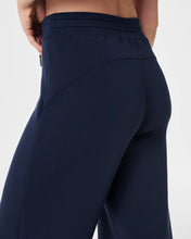 Load image into Gallery viewer, Wide Leg Sweat Pants Spanx
