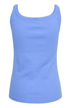 Load image into Gallery viewer, Carna Tank Top Kaffe