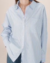 Load image into Gallery viewer, Sully T-shirt Grace &amp; Mila