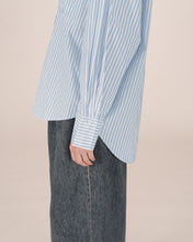 Load image into Gallery viewer, Sully T-shirt Grace &amp; Mila