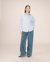 Load image into Gallery viewer, Sully T-shirt Grace &amp; Mila