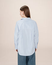 Load image into Gallery viewer, Sully T-shirt Grace &amp; Mila