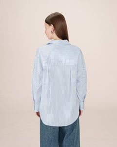 Sully T-shirt Grace & Mila