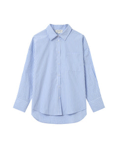 Sully T-shirt Grace & Mila