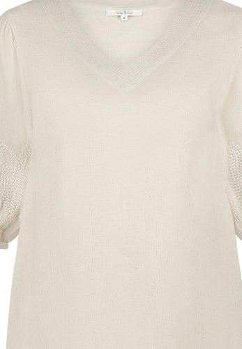 Inez Dress Circle of Trust