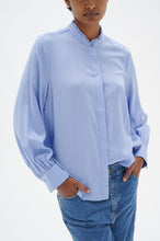 Load image into Gallery viewer, Nixie Shirt