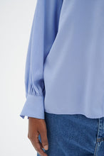 Load image into Gallery viewer, Nixie Shirt
