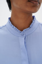 Load image into Gallery viewer, Nixie Shirt