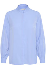 Load image into Gallery viewer, Nixie Shirt