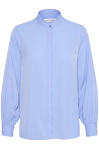 Nixie Shirt