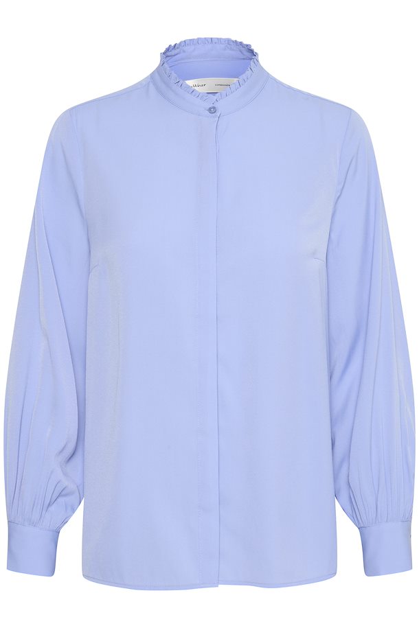 Nixie Shirt