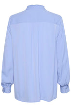 Load image into Gallery viewer, Nixie Shirt