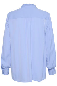 Nixie Shirt