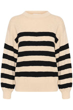 Load image into Gallery viewer, Clarie Pullover Saint Tropez