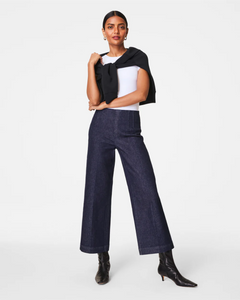 Zero waistband Jeans Spanx