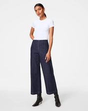 Load image into Gallery viewer, Zero waistband Jeans Spanx