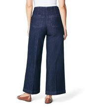 Load image into Gallery viewer, Zero waistband Jeans Spanx