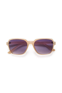 Eleyna Sunglasses Part Two