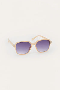 Eleyna Sunglasses Part Two