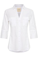 Load image into Gallery viewer, Cortnia Shirt Part Two