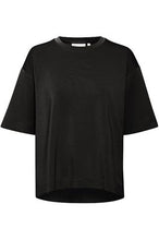 Load image into Gallery viewer, Pannie Oversized T Shirt InWear