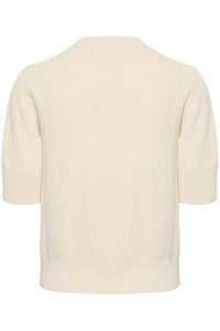 Melas T Shirt InWear
