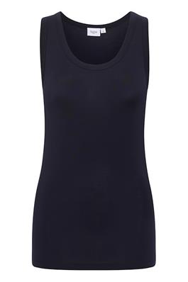 Adelia Tank Top Saint Tropez