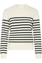 Load image into Gallery viewer, Wallis O-Neck Pullover InWear