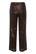 Load image into Gallery viewer, Tatianas Pants Part Two