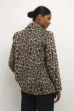 Load image into Gallery viewer, Valencia Blazer Coat