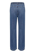 Load image into Gallery viewer, Sophina Pullon Pants InWear