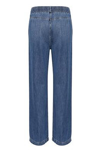Sophina Pullon Pants InWear