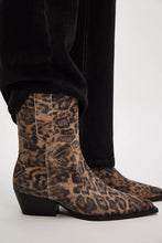 Load image into Gallery viewer, Cowboy Boot Free People