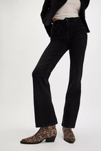Load image into Gallery viewer, Cowboy Boot Free People