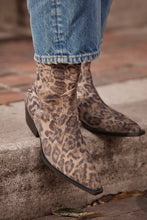 Load image into Gallery viewer, Cowboy Boot Free People