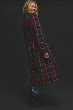 Load image into Gallery viewer, Ace of Swords Duster Coat Free People