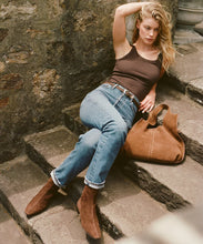 Load image into Gallery viewer, Tarine boot Dolce Vita