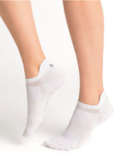 Load image into Gallery viewer, Dynamic Sport Mini Sox Bleuforet