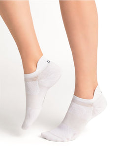 Dynamic Sport Mini Sox Bleuforet