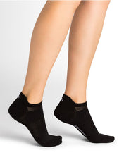 Load image into Gallery viewer, Dynamic Sport Mini Sox Bleuforet