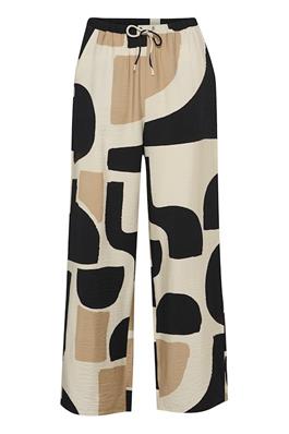 Comino Pants InWear