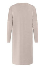 Load image into Gallery viewer, Annie Vincent Dress InWear