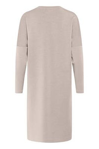 Annie Vincent Dress InWear